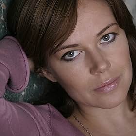 Yekaterina Rednikova